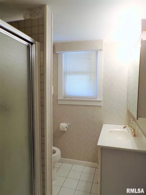 434 N Center St, Oneida, IL 61467 photo 30