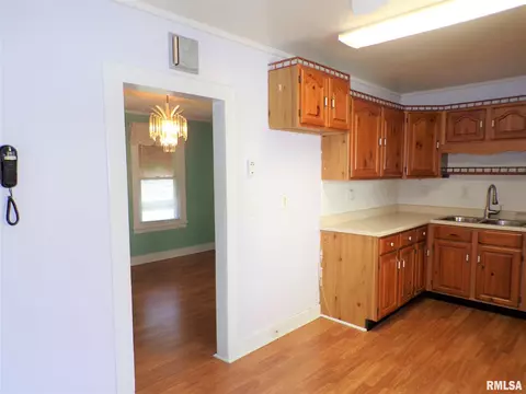 434 N Center St, Oneida, IL 61467 photo 21