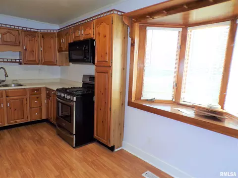 434 N Center St, Oneida, IL 61467 photo 20