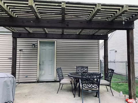 4121 Mccormick Dr, Springfield, IL 62707 photo 17