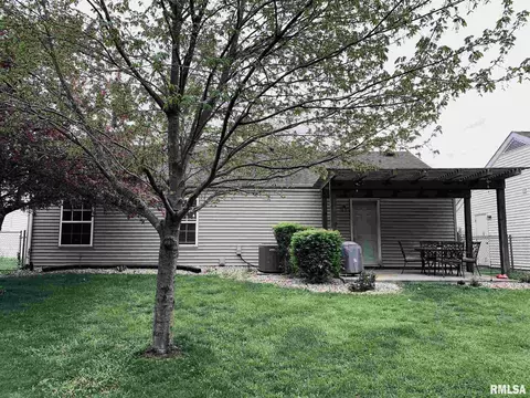 4121 Mccormick Dr, Springfield, IL 62707 photo 18