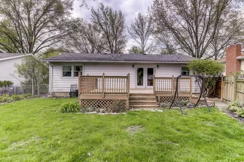2218 Lynnhaven Dr, Springfield, IL 62704 photo 36