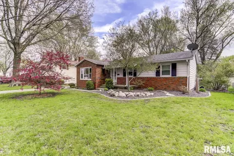 2218 Lynnhaven Dr, Springfield, IL 62704 photo 40
