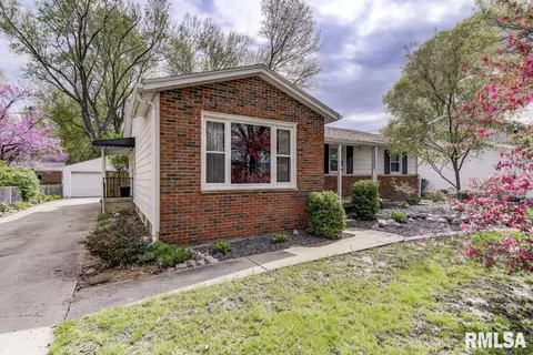 2218 Lynnhaven Dr, Springfield, IL 62704 photo 39