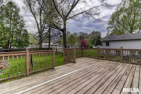 2218 Lynnhaven Dr, Springfield, IL 62704 photo 34