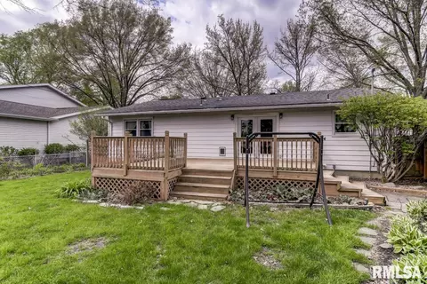 2218 Lynnhaven Dr, Springfield, IL 62704 photo 37