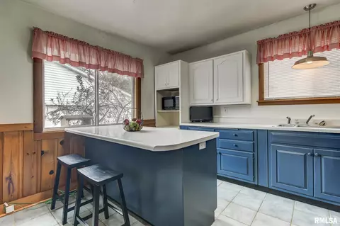 717 E Madison St, Riverton, IL 62561 photo 8