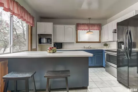 717 E Madison St, Riverton, IL 62561 photo 7