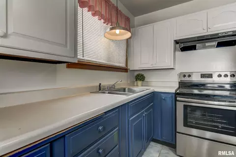 717 E Madison St, Riverton, IL 62561 photo 9