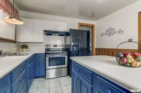 717 E Madison St, Riverton, IL 62561 photo 6