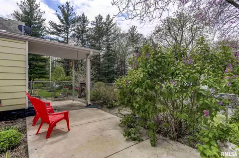 717 E Madison St, Riverton, IL 62561 photo 22