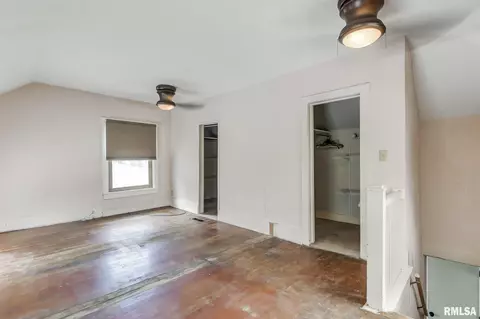 717 E Madison St, Riverton, IL 62561 photo 15