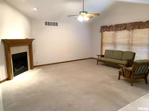 3517 Carnoustie Dr, Springfield, IL 62712 photo 17