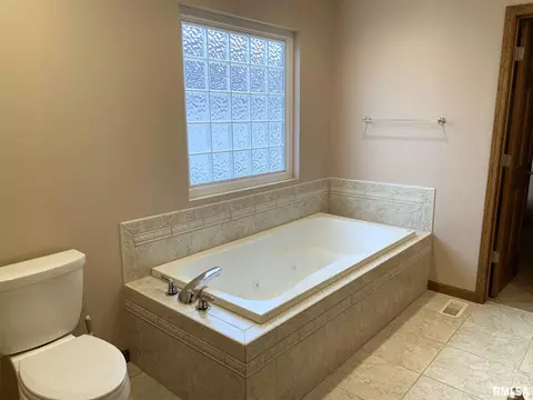 3517 Carnoustie Dr, Springfield, IL 62712 photo 21