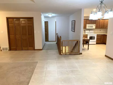 3517 Carnoustie Dr, Springfield, IL 62712 photo 15