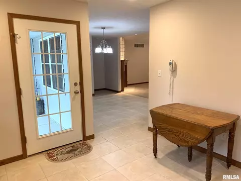 3517 Carnoustie Dr, Springfield, IL 62712 photo 11