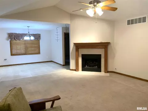 3517 Carnoustie Dr, Springfield, IL 62712 photo 16