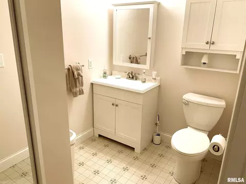 3517 Carnoustie Dr, Springfield, IL 62712 photo 36