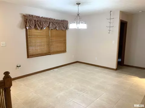 3517 Carnoustie Dr, Springfield, IL 62712 photo 13