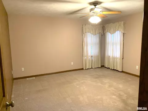 3517 Carnoustie Dr, Springfield, IL 62712 photo 19