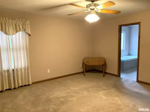 3517 Carnoustie Dr, Springfield, IL 62712 photo 20