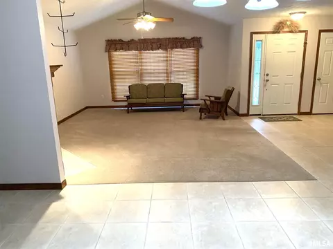 3517 Carnoustie Dr, Springfield, IL 62712 photo 18