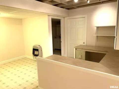 3517 Carnoustie Dr, Springfield, IL 62712 photo 35