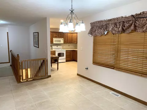 3517 Carnoustie Dr, Springfield, IL 62712 photo 14