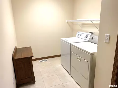 3517 Carnoustie Dr, Springfield, IL 62712 photo 30