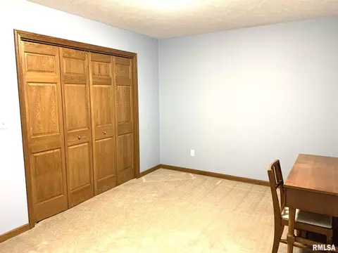 3517 Carnoustie Dr, Springfield, IL 62712 photo 29