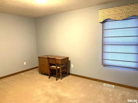 3517 Carnoustie Dr, Springfield, IL 62712 photo 28