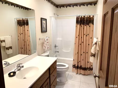 3517 Carnoustie Dr, Springfield, IL 62712 photo 27