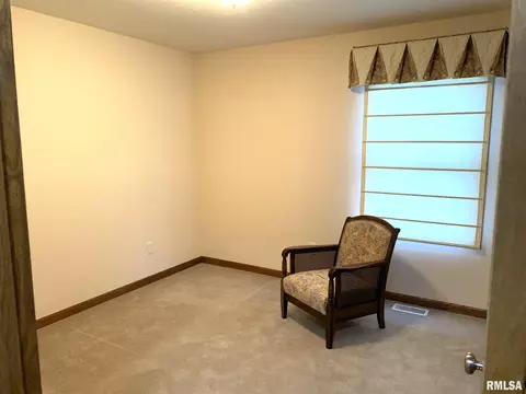 3517 Carnoustie Dr, Springfield, IL 62712 photo 25