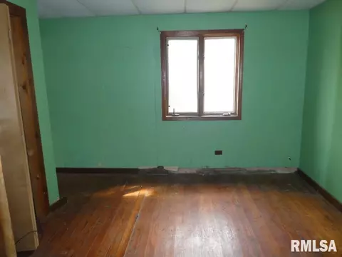 215 Ebony St, Thayer, IL 62689 photo 7