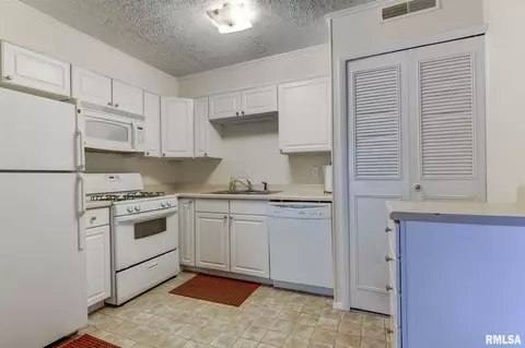 2549 W Monroe St, Springfield, IL 62704 photo 9