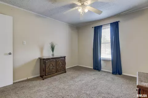 2549 W Monroe St, Springfield, IL 62704 photo 18