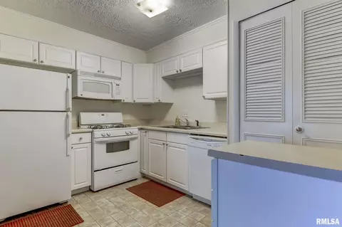 2549 W Monroe St, Springfield, IL 62704 photo 12