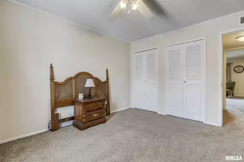 2549 W Monroe St, Springfield, IL 62704 photo 19