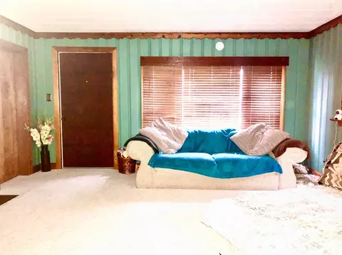 812 E Madison St, Riverton, IL 62561 photo 8