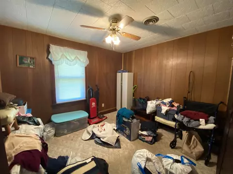 93 East St, Saint Augustine, IL 61474 photo 9