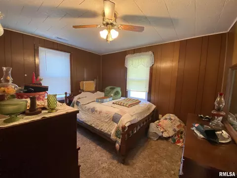 93 East St, Saint Augustine, IL 61474 photo 11