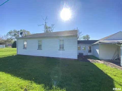 93 East St, Saint Augustine, IL 61474 photo 22
