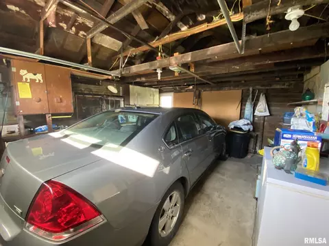 93 East St, Saint Augustine, IL 61474 photo 19