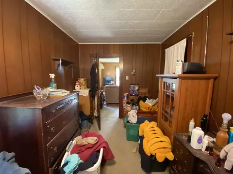 93 East St, Saint Augustine, IL 61474 photo 7
