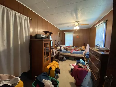 93 East St, Saint Augustine, IL 61474 photo 6