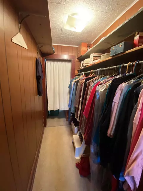 93 East St, Saint Augustine, IL 61474 photo 8