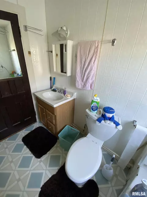 93 East St, Saint Augustine, IL 61474 photo 14