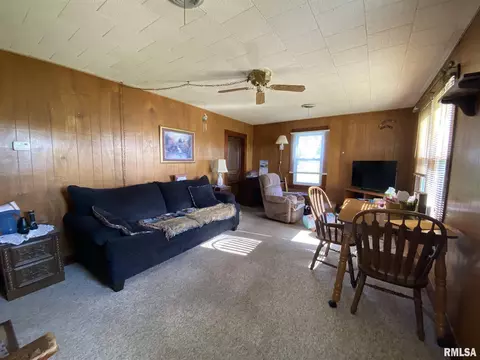 93 East St, Saint Augustine, IL 61474 photo 4