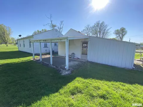93 East St, Saint Augustine, IL 61474 photo 21