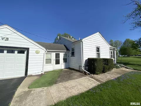 93 East St, Saint Augustine, IL 61474 photo 26